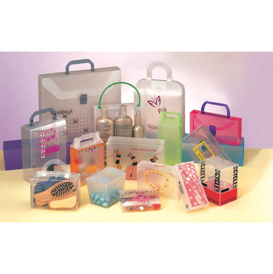 供應坪地燙金PET膠盒柯式折盒等吸塑包裝制品