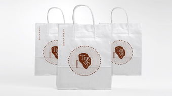 丁馬甲魚深加工系列產(chǎn)品包裝設計