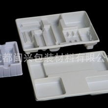 2020年吸塑包裝制品價格及批發渠道解析