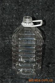 文安縣興盛塑料制品廠酒類包裝產(chǎn)品列表