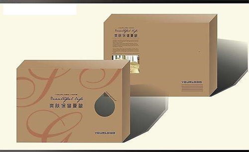 安徽城南紙品 專業異型紙管工廠，免費打樣服務助力包裝制品創新