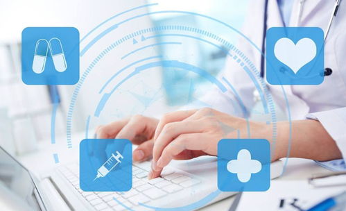 互聯(lián)網(wǎng)醫(yī)療新規(guī) 十項(xiàng)規(guī)范未經(jīng)確認(rèn)不得收費(fèi)