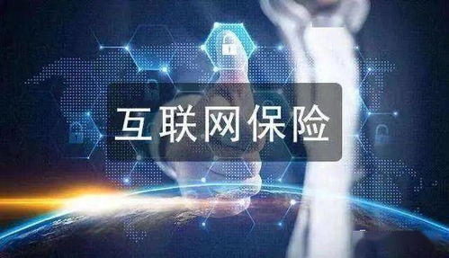 個(gè)人互聯(lián)網(wǎng)服務(wù) 便捷高效的保險(xiǎn)購買途徑