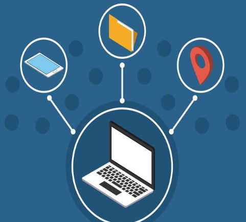 出門問問發(fā)布新一代旗艦全智能手表，開啟個(gè)人互聯(lián)網(wǎng)服務(wù)新篇章